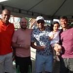 Baianidade Candanga8