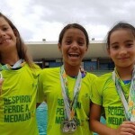 Campeonato Brasiliense de Verão 2017-33