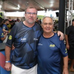 53374032887_711ca8481a_c