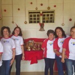 Lar Bezerra de Menezes-6