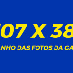 Galeria-707X389