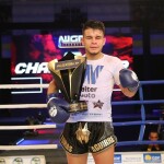 64264315_2778677168872646_808224669428613120_o