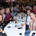 FestaJunina_AABB_G2_ (17)