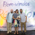 IMG_5785