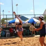 BEACH TENNIS161
