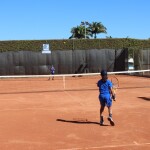 IMG_7768