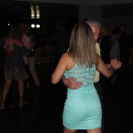 IMG_2945
