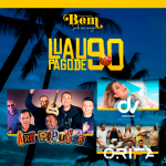 banner-temporada-do-bem-luau