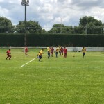 fd2e7f09-c849-46df-a25b-177b251444eb