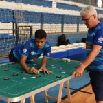 22829804_516313538731110_1339665051696113554_o