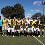 CAMPEONATO SINTÉTICO ADULTO-10