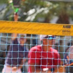 BEACH TENNIS148