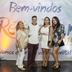 IMG_5703