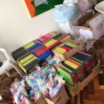GOLBELEZAS - Doações-2