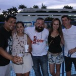 Baianidade Candanga53