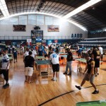 27544554_566586493703814_7327507318757556375_n