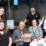 FestaJunina_AABB_G2_ (75)