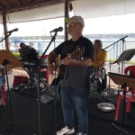 Barulhinho Bom 16-12 12