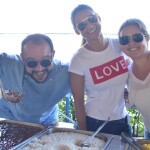 43296936635_7b149acef9_o