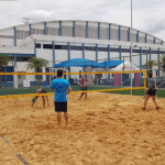 BeachTenis06