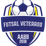 FUTSAL VETERANO