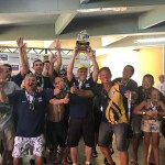 IMG-20180930-WA0012