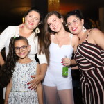 IMG_1515