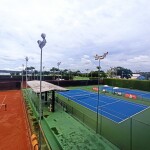 IMG_20210309_093515