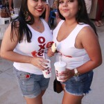 Baianidade Candanga40