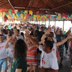 Baianidade Candanga24