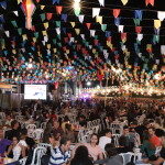 FestaJunina_AABB_G2_ (96)