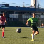 0add292d-6a40-4ee8-8699-083fe3f5f129