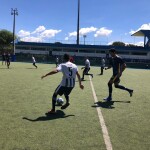 1a299e3d-5c86-4760-a98c-999c1e820a89