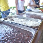 42395230640_70cb31176c_o (1)