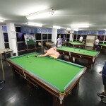 53370639589_a1f32921e0_c