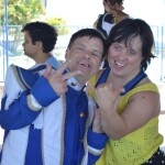 43485012254_612f5c0137_o