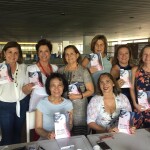 CLUBE DO LIVRO - SETEMBRO