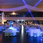 galeria_salao_social_5