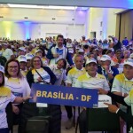 9f55f53b-37f5-4b50-8cf0-a5e87b619fd5