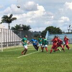 188797c8-3812-4107-b51f-b0d8543d9a5f