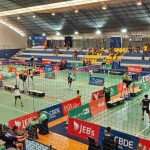 WhatsApp Image 2023-11-09 at 14.23.32 (4)