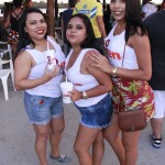 Baianidade Candanga11