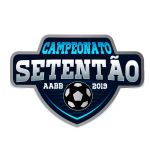 Logo-campeonato-setentão-2019