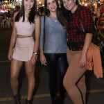 FestaJunina_AABB_G2_ (73)