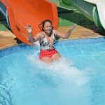 29266172987_d899634f97_o