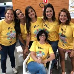 GOLBELEZAS - Campeonato7