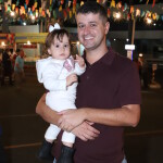 FestaJunina_AABB_G2_ (24)