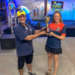 WhatsApp Image 2019-08-24 at 20.34.08 (2)