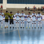 Copa do Brasil de Futsal Masculino6