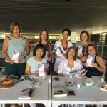 CLUBE DO LIVRO - SETEMBRO2